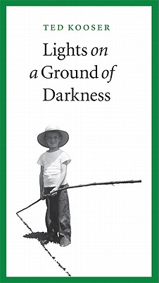 Imagen del vendedor de Lights on a Ground of Darkness: An Evocation of a Place and Time (Paperback or Softback) a la venta por BargainBookStores