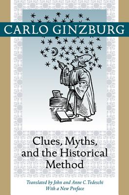 Immagine del venditore per Clues, Myths, and the Historical Method (Paperback or Softback) venduto da BargainBookStores