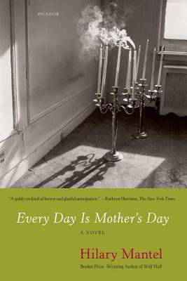 Seller image for Every Day Is Mother's Day (Paperback or Softback) for sale by BargainBookStores