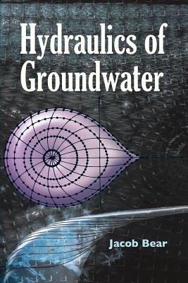 Seller image for Hydraulics of Groundwater (Paperback or Softback) for sale by BargainBookStores