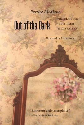 Bild des Verkufers fr Out of the Dark (Hardback or Cased Book) zum Verkauf von BargainBookStores