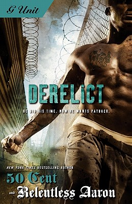 Seller image for Derelict (Paperback or Softback) for sale by BargainBookStores