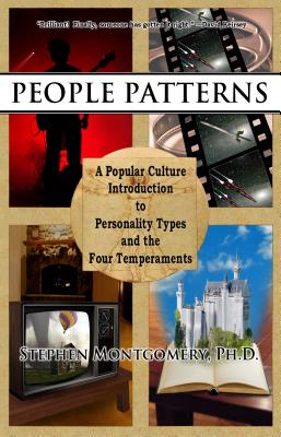 Image du vendeur pour People Patterns: A Modern Guide to the Four Temperaments (Paperback or Softback) mis en vente par BargainBookStores