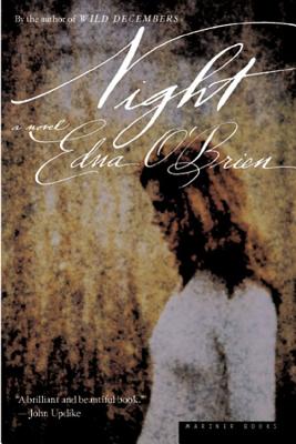 Seller image for Night (Paperback or Softback) for sale by BargainBookStores