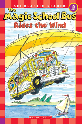 Seller image for Rides the Wind (Paperback or Softback) for sale by BargainBookStores