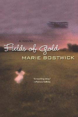Seller image for Fields of Gold (Paperback or Softback) for sale by BargainBookStores
