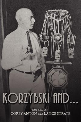 Imagen del vendedor de Korzybski And. (Paperback or Softback) a la venta por BargainBookStores