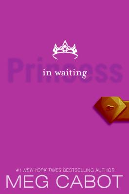 Seller image for Princess in Waiting (Paperback or Softback) for sale by BargainBookStores