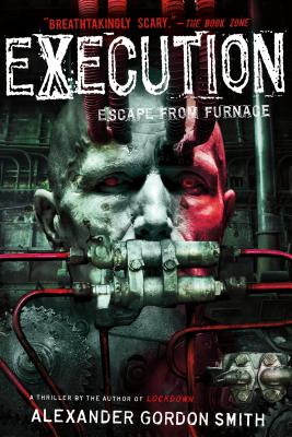 Seller image for Execution (Paperback or Softback) for sale by BargainBookStores