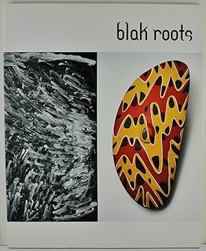 Blak Roots