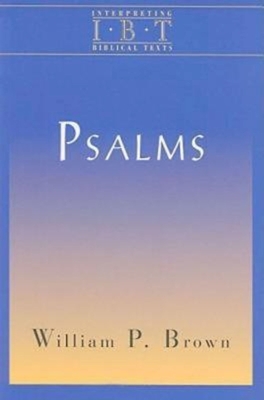Seller image for Psalms (Paperback or Softback) for sale by BargainBookStores