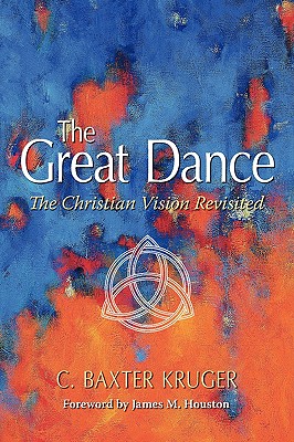 Imagen del vendedor de The Great Dance (Paperback or Softback) a la venta por BargainBookStores
