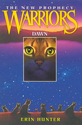 Seller image for Dawn (Hardback or Cased Book) for sale by BargainBookStores