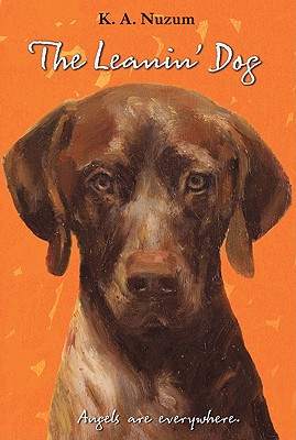 Seller image for The Leanin' Dog (Paperback or Softback) for sale by BargainBookStores