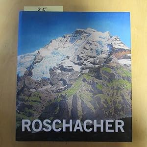 Die Schweizer Alpen - Ölbilder 2000 - 2013 (Signierte Ausgabe)
