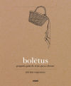 Image du vendeur pour Boletus mis en vente par AG Library