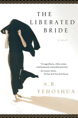 Image du vendeur pour The Liberated Bride (Paperback or Softback) mis en vente par BargainBookStores