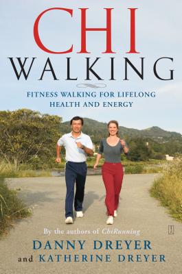 Image du vendeur pour Chiwalking: The Five Mindful Steps for Lifelong Health and Energy (Paperback or Softback) mis en vente par BargainBookStores