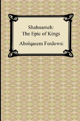 Image du vendeur pour Shahnameh: The Epic of Kings (Paperback or Softback) mis en vente par BargainBookStores