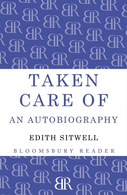 Seller image for Taken Care of: An Autobiography (Paperback or Softback) for sale by BargainBookStores