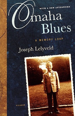 Seller image for Omaha Blues: A Memory Loop (Paperback or Softback) for sale by BargainBookStores