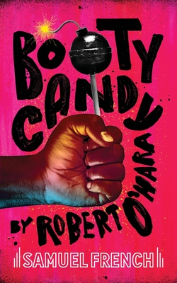 Seller image for Bootycandy (Paperback or Softback) for sale by BargainBookStores