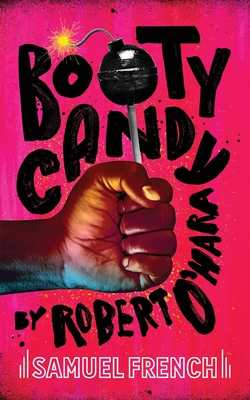 Image du vendeur pour Bootycandy (Paperback or Softback) mis en vente par BargainBookStores