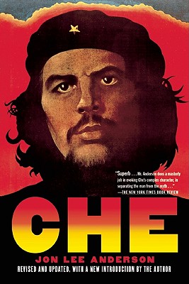 Imagen del vendedor de Che Guevara: A Revolutionary Life (Paperback or Softback) a la venta por BargainBookStores