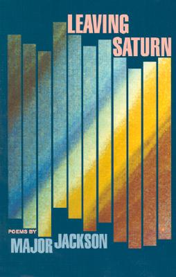 Seller image for Leaving Saturn: Poems (Paperback or Softback) for sale by BargainBookStores