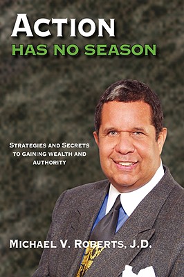 Seller image for Action Has No Season (Paperback or Softback) for sale by BargainBookStores