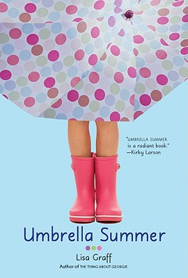 Seller image for Umbrella Summer (Paperback or Softback) for sale by BargainBookStores