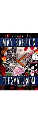 Image du vendeur pour The Small Room (Paperback or Softback) mis en vente par BargainBookStores