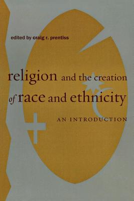 Seller image for Religion, Myth, and the Creation of Race and Ethnicity: An Introduction (Paperback or Softback) for sale by BargainBookStores