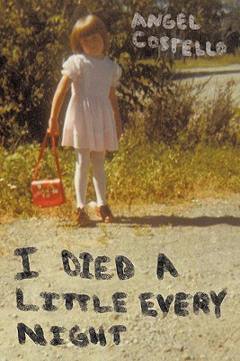 Seller image for I Died a Little Every Night (Paperback or Softback) for sale by BargainBookStores
