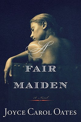 Seller image for A Fair Maiden (Paperback or Softback) for sale by BargainBookStores