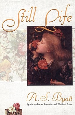 Seller image for Still Life (Paperback or Softback) for sale by BargainBookStores