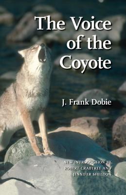 Seller image for The Voice of the Coyote, Second Edition (Paperback or Softback) for sale by BargainBookStores