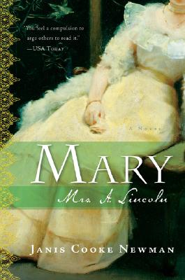 Seller image for Mary (Paperback or Softback) for sale by BargainBookStores