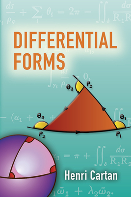 Imagen del vendedor de Differential Forms (Paperback or Softback) a la venta por BargainBookStores