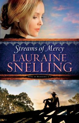 Bild des Verkufers fr Streams of Mercy (Paperback or Softback) zum Verkauf von BargainBookStores