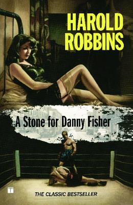 Imagen del vendedor de A Stone for Danny Fisher (Paperback or Softback) a la venta por BargainBookStores