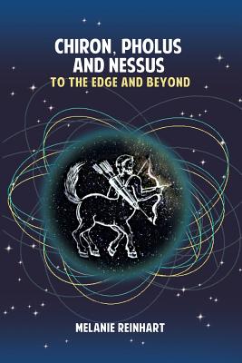 Bild des Verkufers fr Chiron, Pholus and Nessus: To the Edge and Beyond (Paperback or Softback) zum Verkauf von BargainBookStores