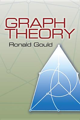 Seller image for Graph Theory (Paperback or Softback) for sale by BargainBookStores