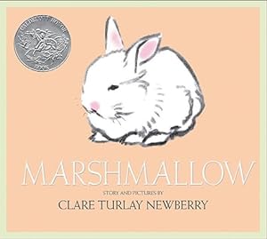 Seller image for Marshmallow (Paperback or Softback) for sale by BargainBookStores
