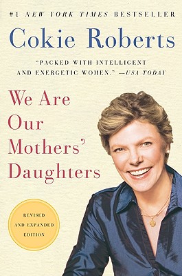 Imagen del vendedor de We Are Our Mothers' Daughters (Paperback or Softback) a la venta por BargainBookStores