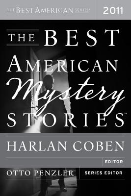 Image du vendeur pour The Best American Mystery Stories (Paperback or Softback) mis en vente par BargainBookStores