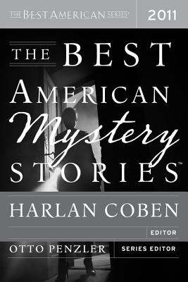 Seller image for The Best American Mystery Stories (Paperback or Softback) for sale by BargainBookStores