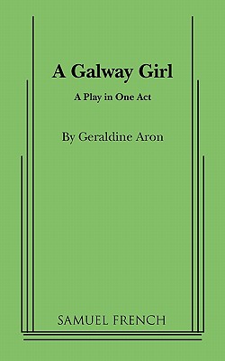 Seller image for A Galway Girl (Paperback or Softback) for sale by BargainBookStores