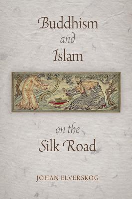 Immagine del venditore per Buddhism and Islam on the Silk Road (Paperback or Softback) venduto da BargainBookStores