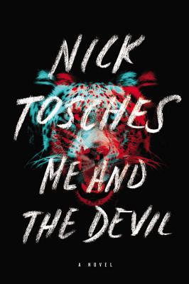 Image du vendeur pour Me and the Devil (Paperback or Softback) mis en vente par BargainBookStores